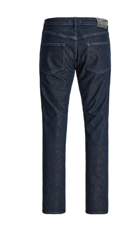 JJIMike JJClassic Jos 648 Sn