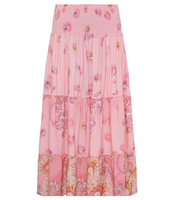 MdcPrincess Skirt