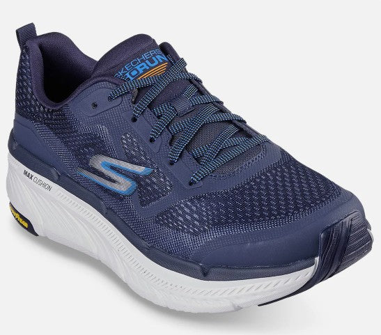 Max Cushioning Premier 2.0 - Vantage 2.0