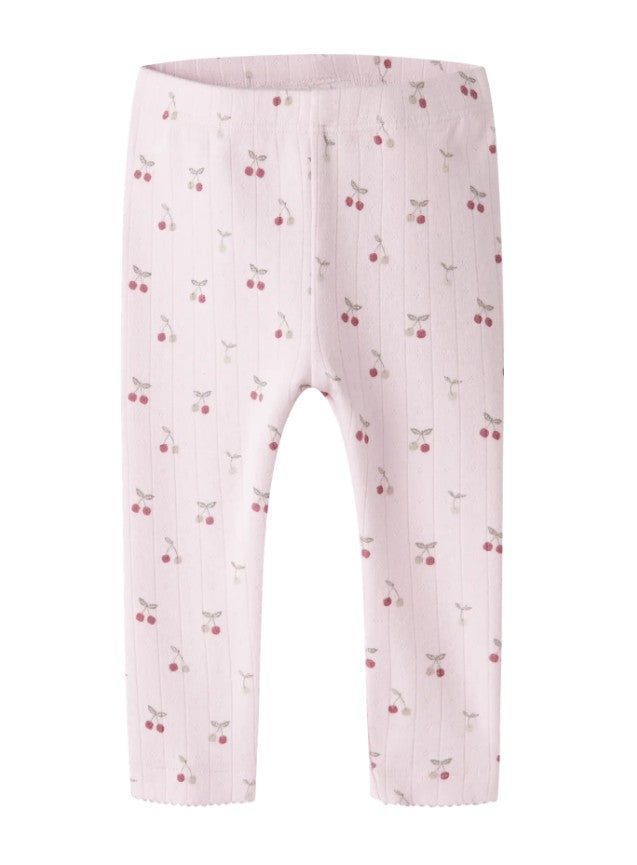 NBFFICherry Legging