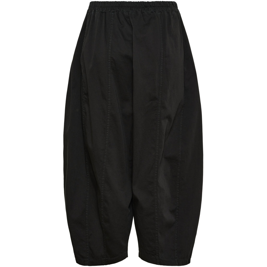MDCmalva Pants