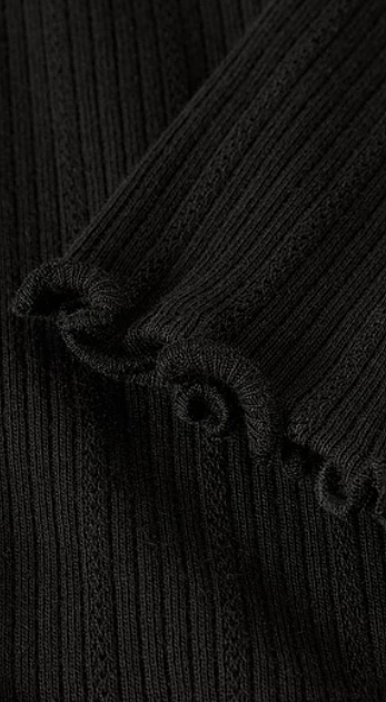 NKFNOlea LS Slim Top