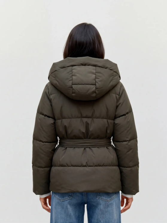 VMMia Kate Jacket Noos