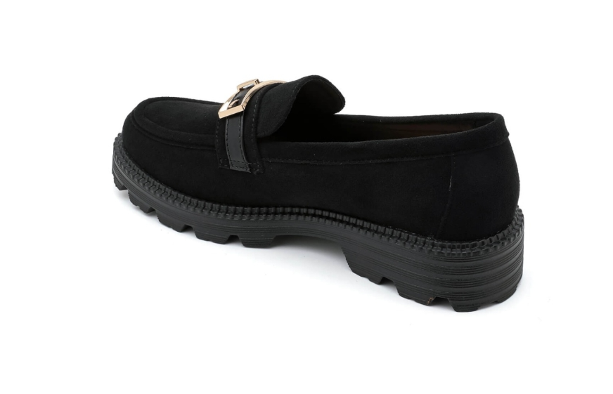 Calla Ladies Shoes