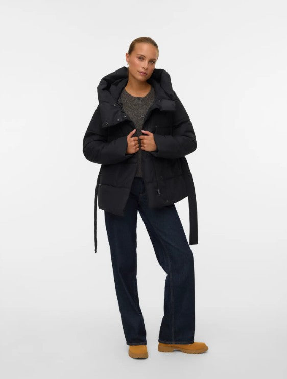 VMMia Kate Jacket Noos