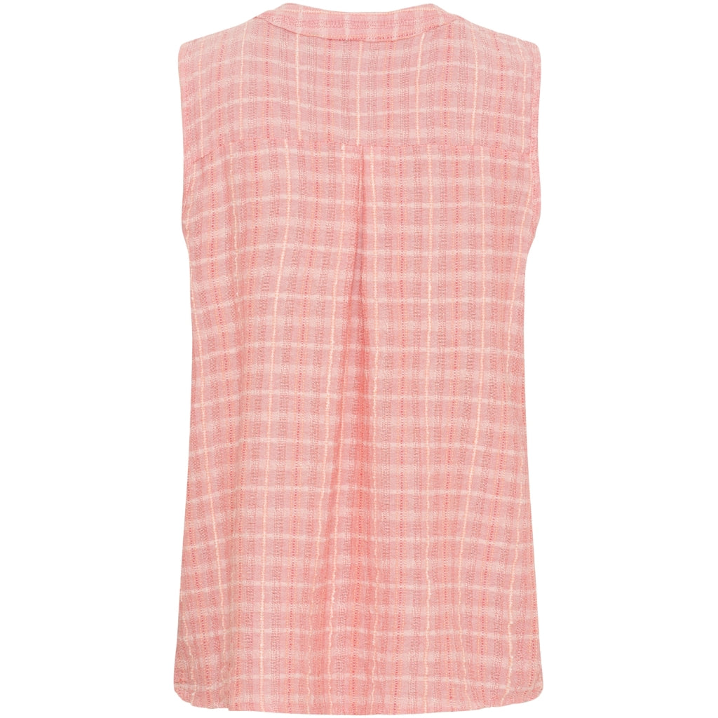 MdcNatalia Shirt