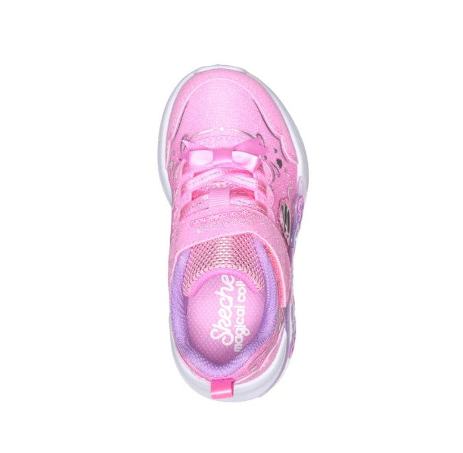 Lil Princess Steps