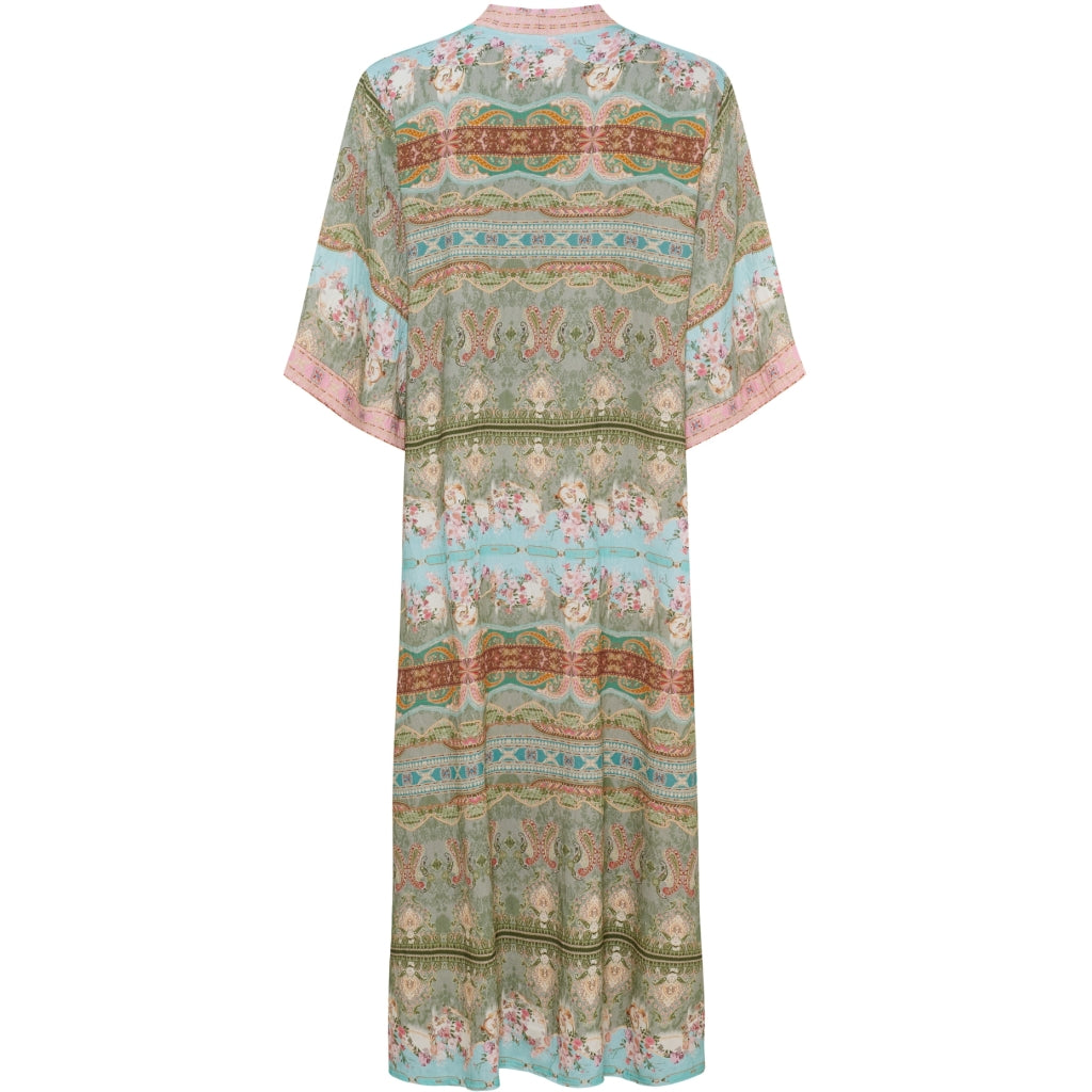 MdcStefania Dress