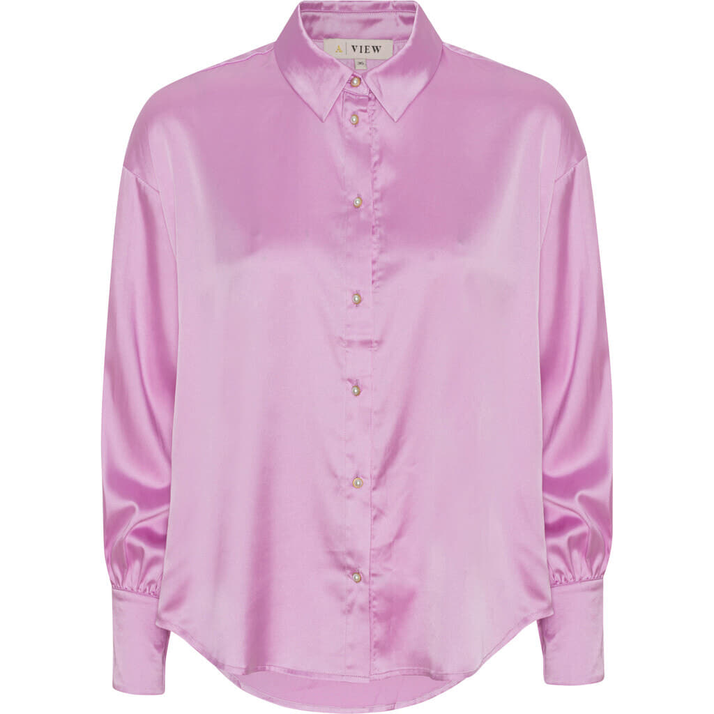 LOUI SHIRT
