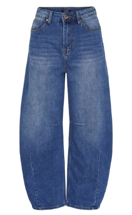 MDCMinna Jeans