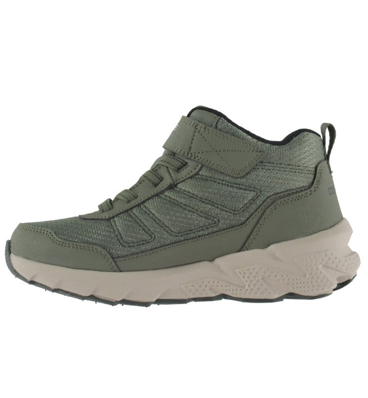 Elite Sport Tread Aquavek Hi Waterproof