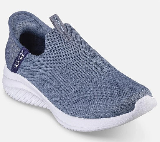 Ultra Flex 3.0 - Cozy Streak  Slip-Ins