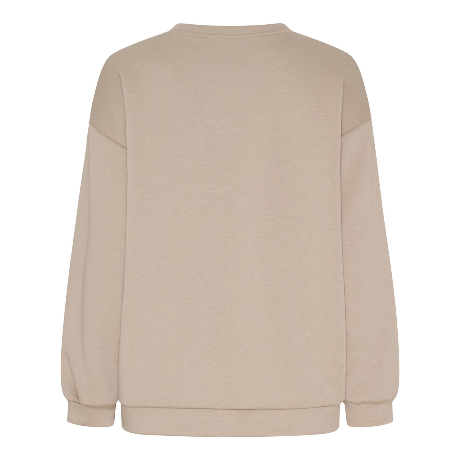 MDCHibiscus Sweatshirt