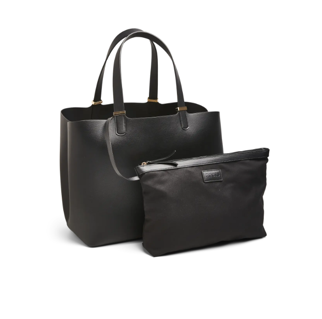 PCKopa Shopper