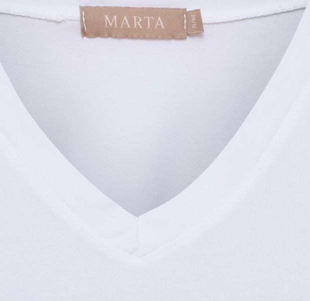 MDCSabela Tee