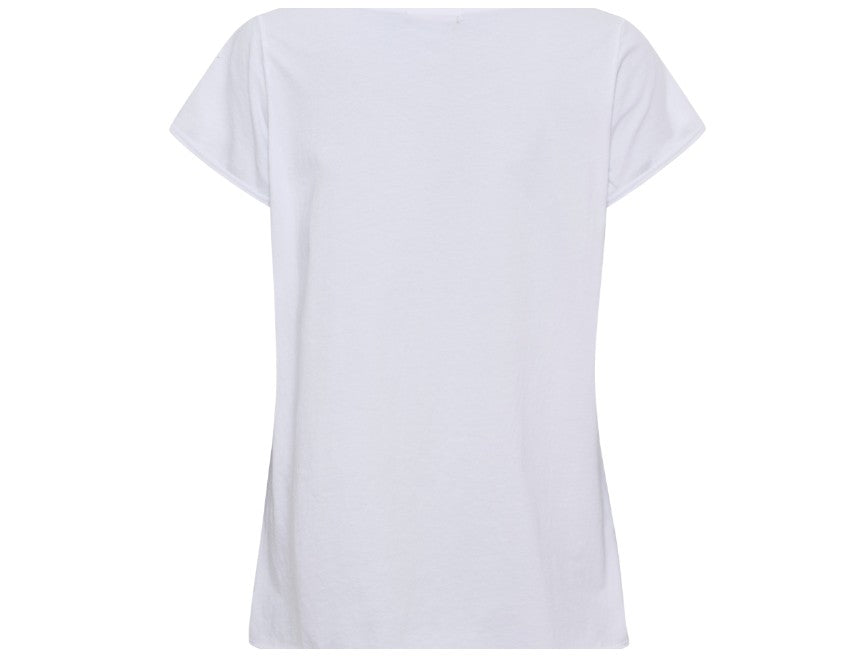 MdcMarie Tee