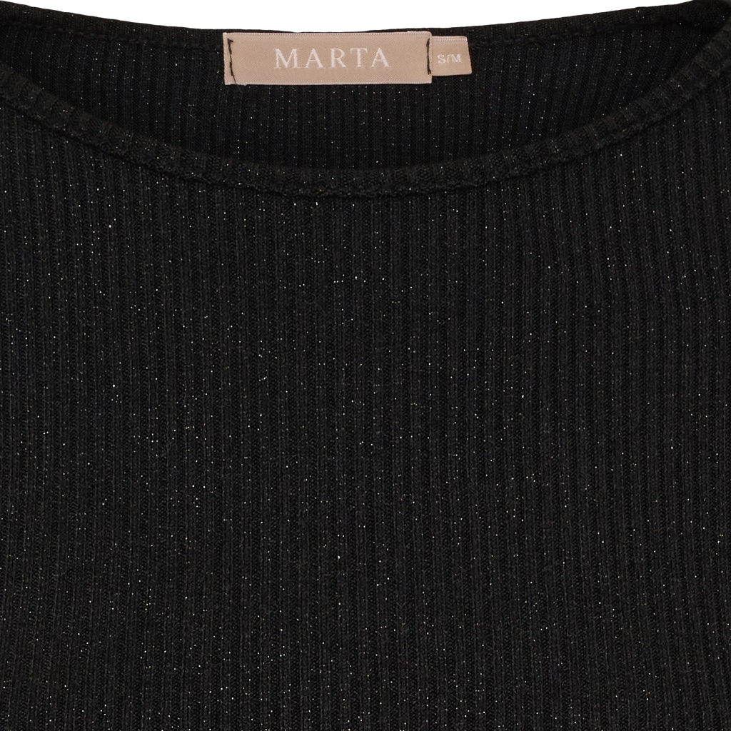 MDClunara Ls Tee