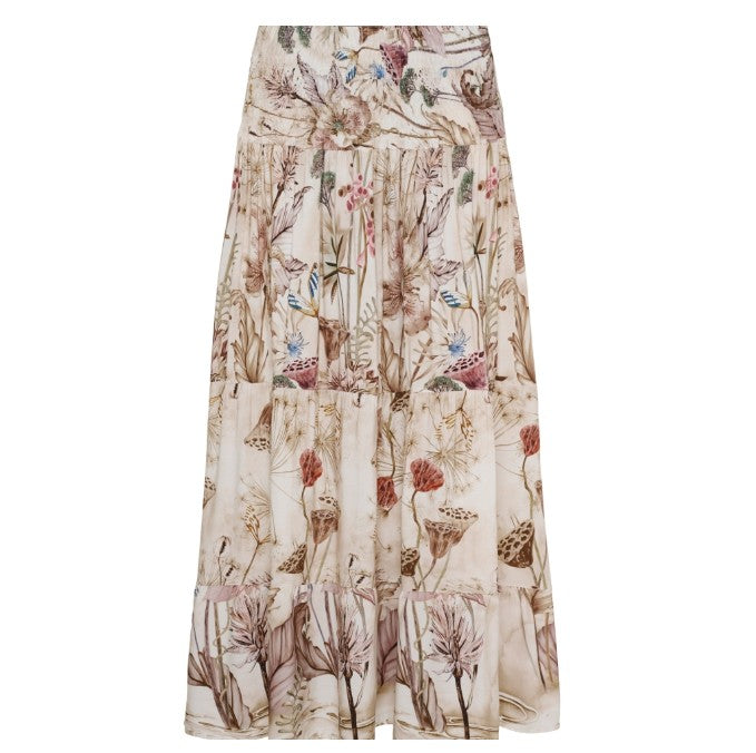 MdcJosefina Skirt