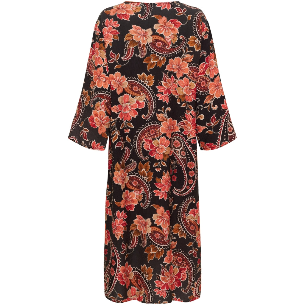 MDCanemone Dress