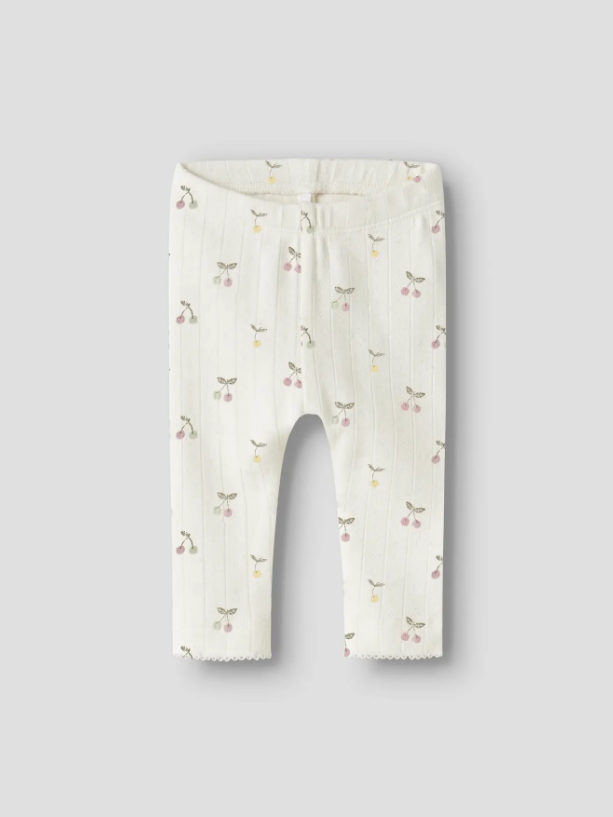 NBFFICherry Legging