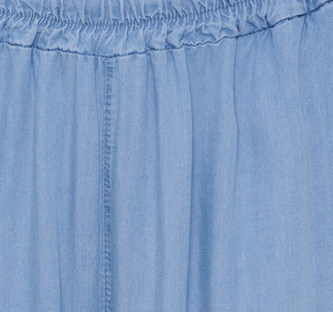 MdcMarilyn Pants