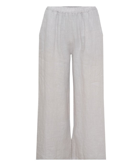 MdcKatia Pants