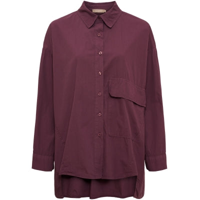 MDClisandra Shirt