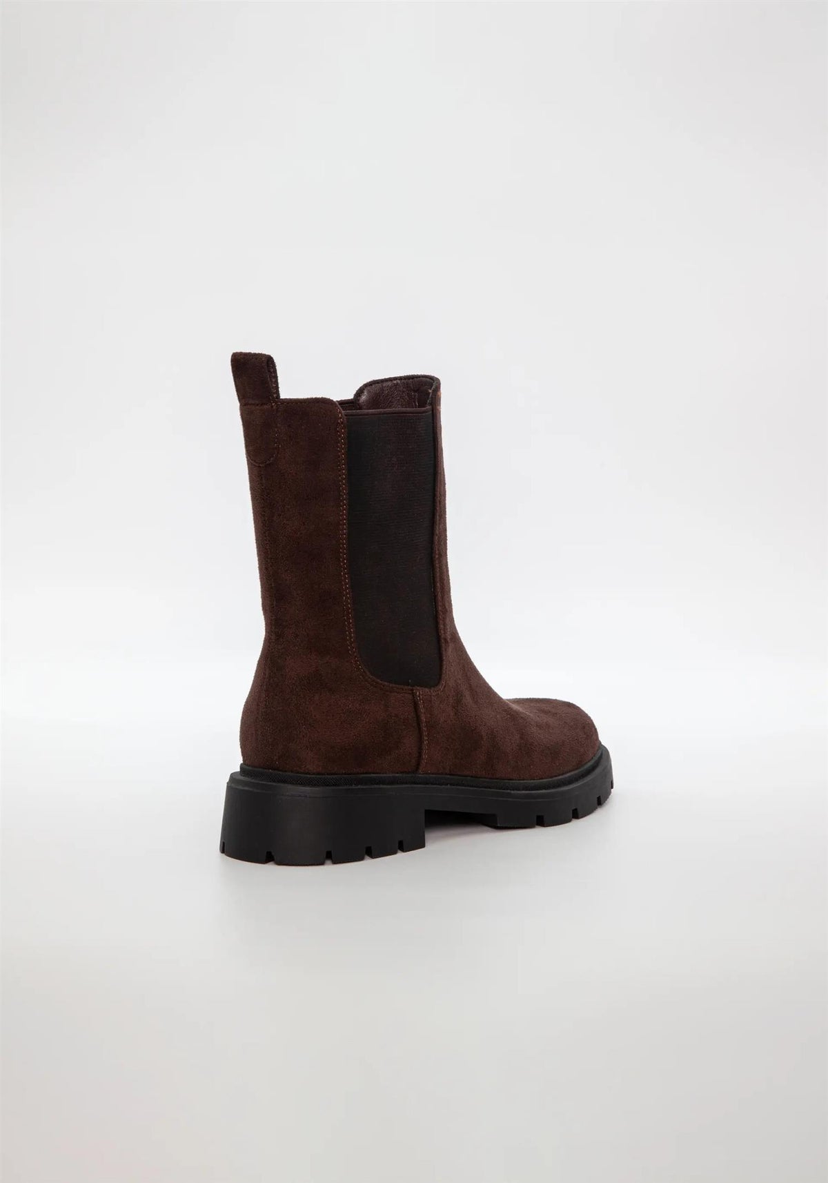 Boot Venosa Due