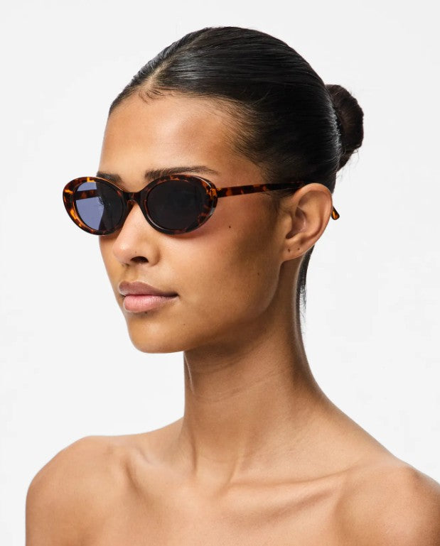 PCSanna Sunglasses