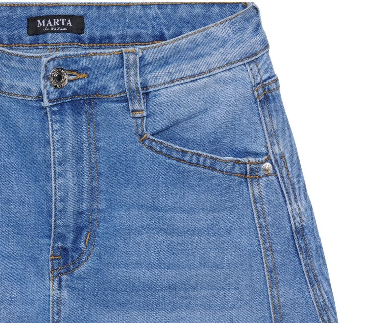 MDCMira Jeans