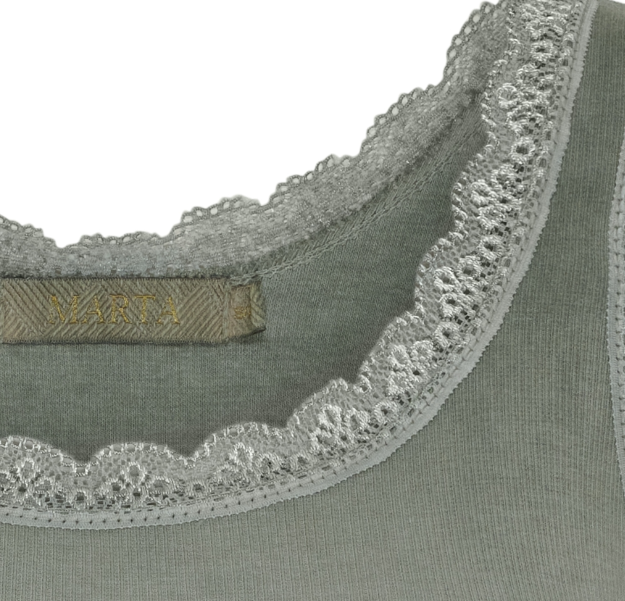 MDCAngeline Top