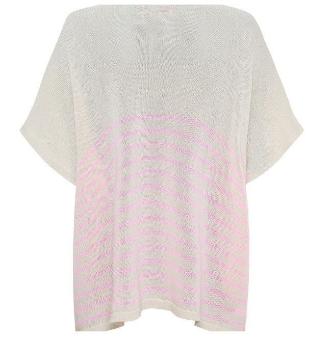 MdcJulissa Knit