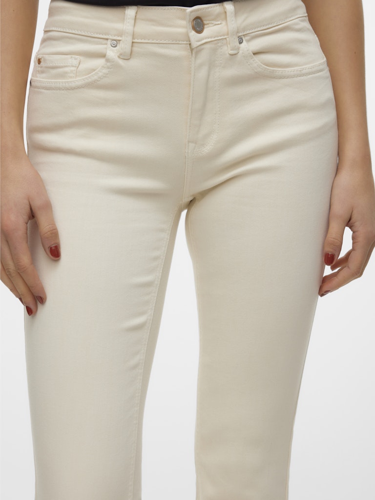 VMFlash Mr Flared Jeans Color Ga Noos
