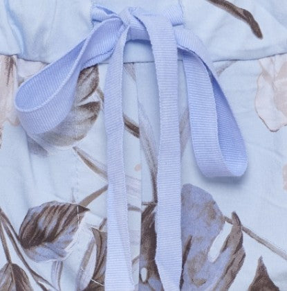 MdcRosabel Pants