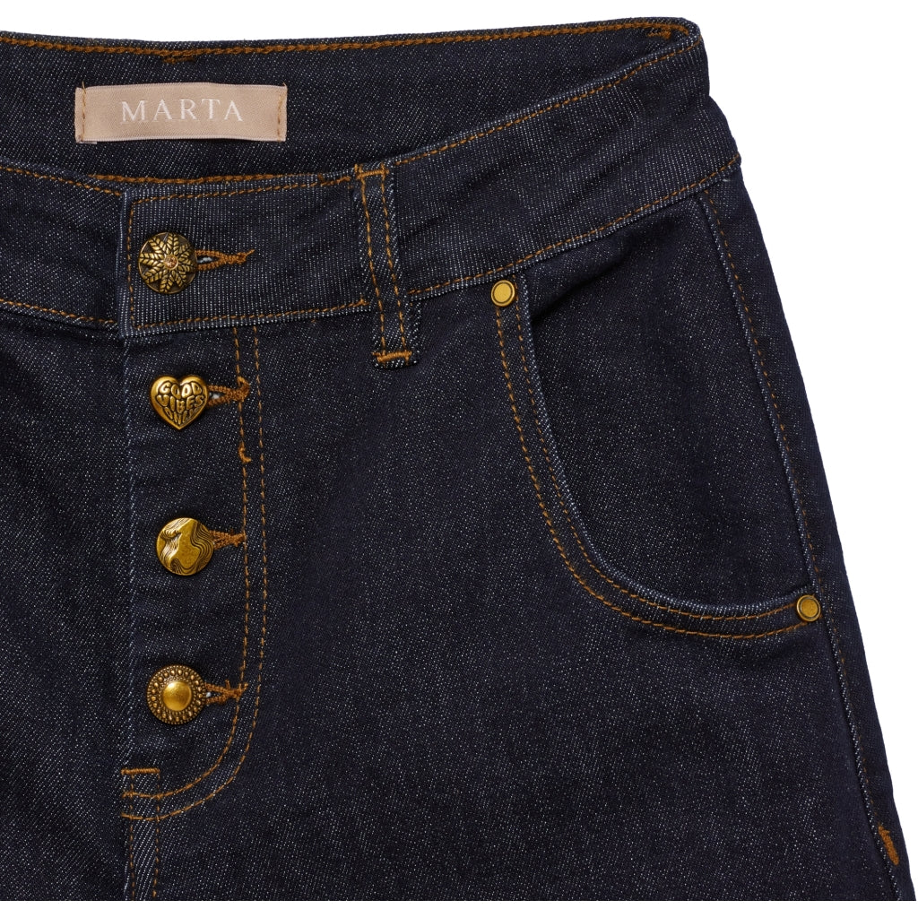 MDCmalai Jeans