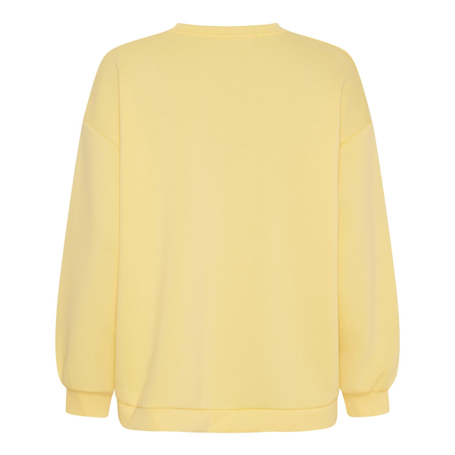 MdcHibiscus Sweatshirt