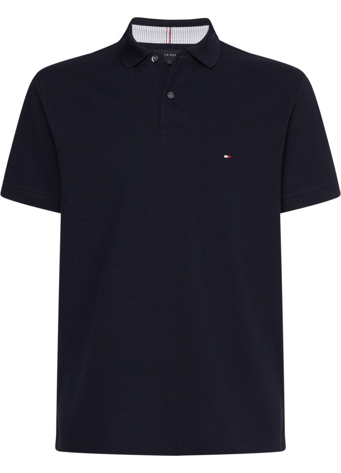 Core 1985 Slim Polo