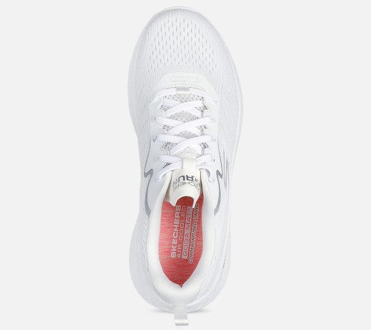 Max Cushioning Elite 2.0 - Levitate