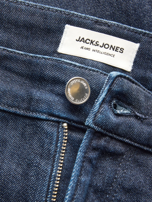 JJIMike JJClassic Jos 648 Sn