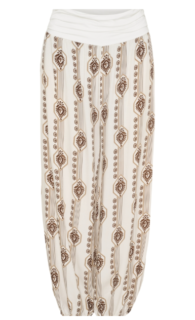 MDCLyra Pants