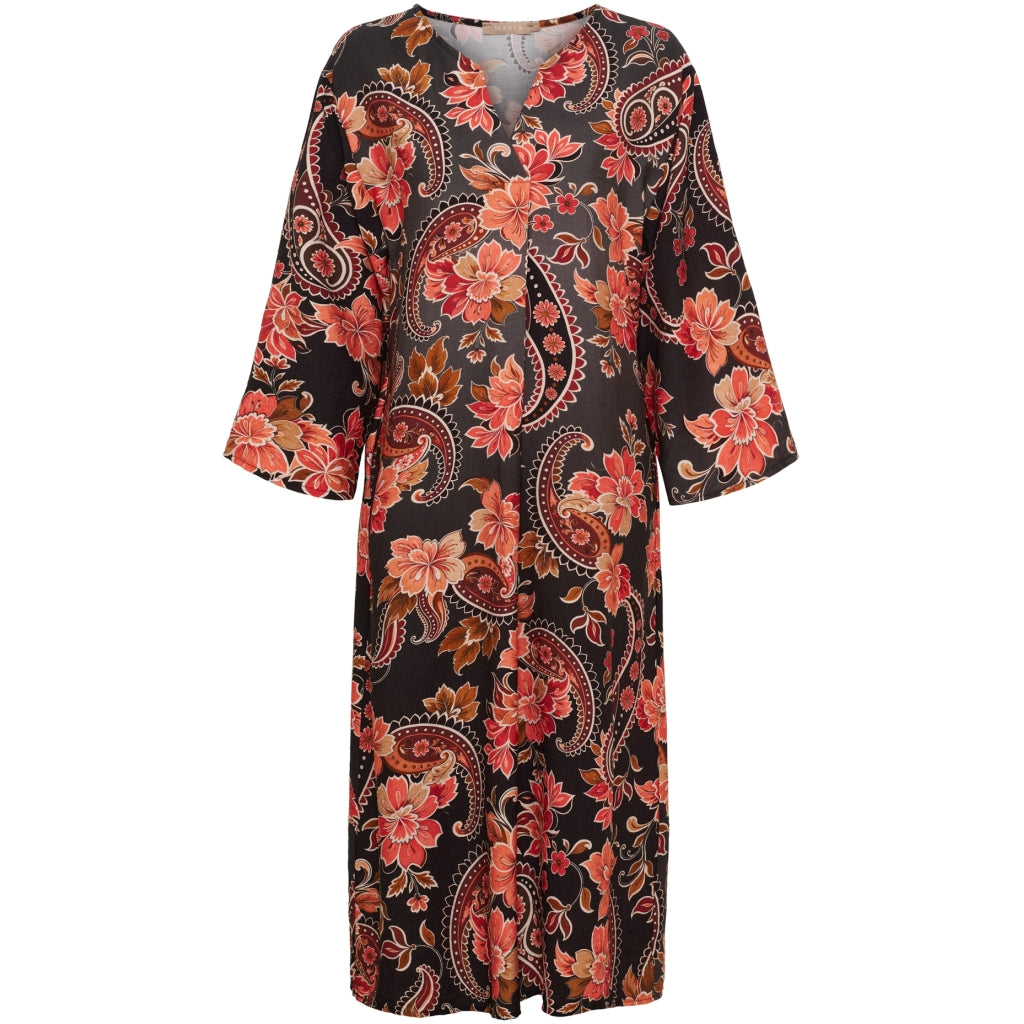 MDCanemone Dress