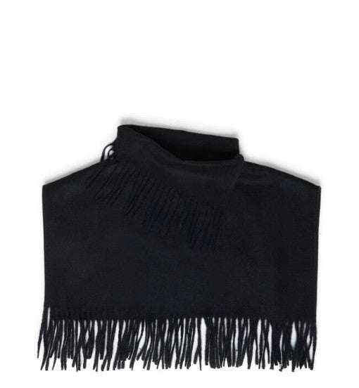 FRbetsy Collar 1