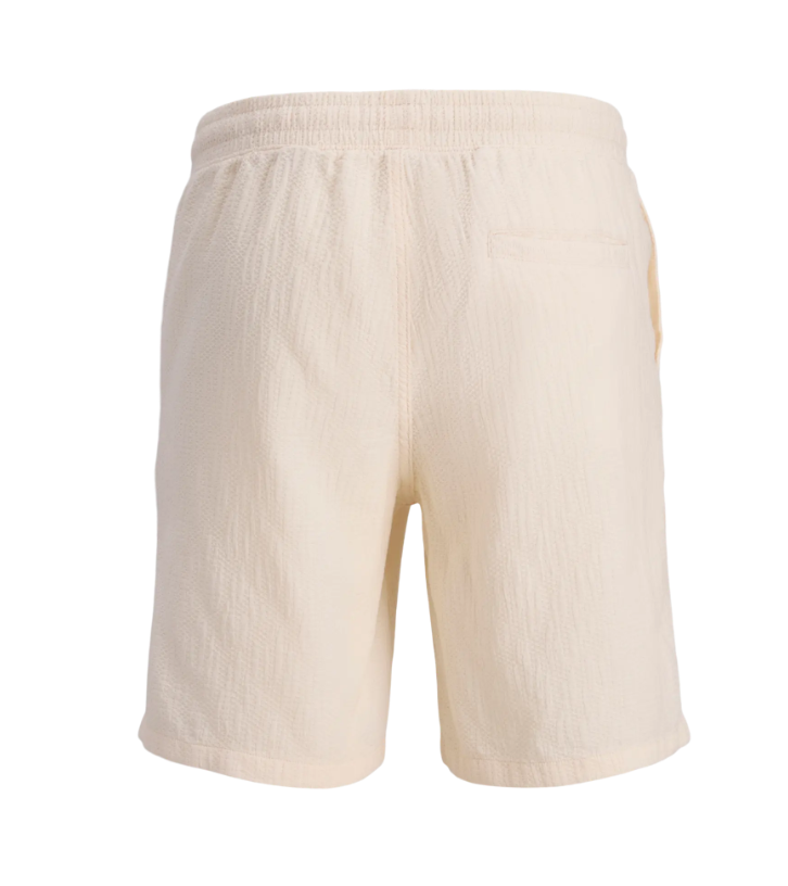 JPSTJaiden Wavy Jogger Shorts Reg Sn