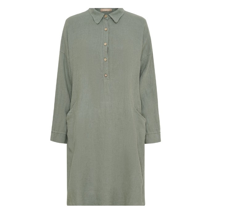 MdcMiranda Dress