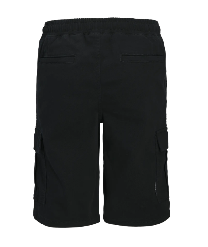 JPSTCole Dylan Cargo Shorts Mid Jnr