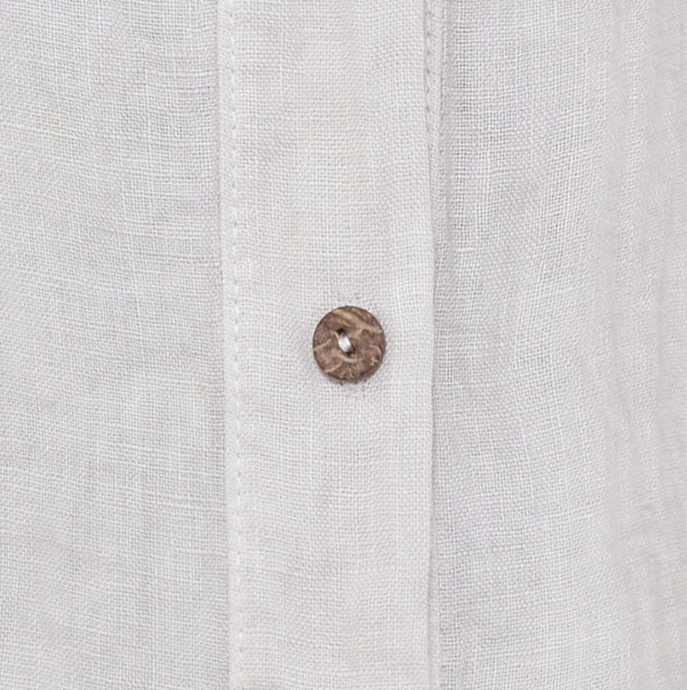 MdcDaira Shirt