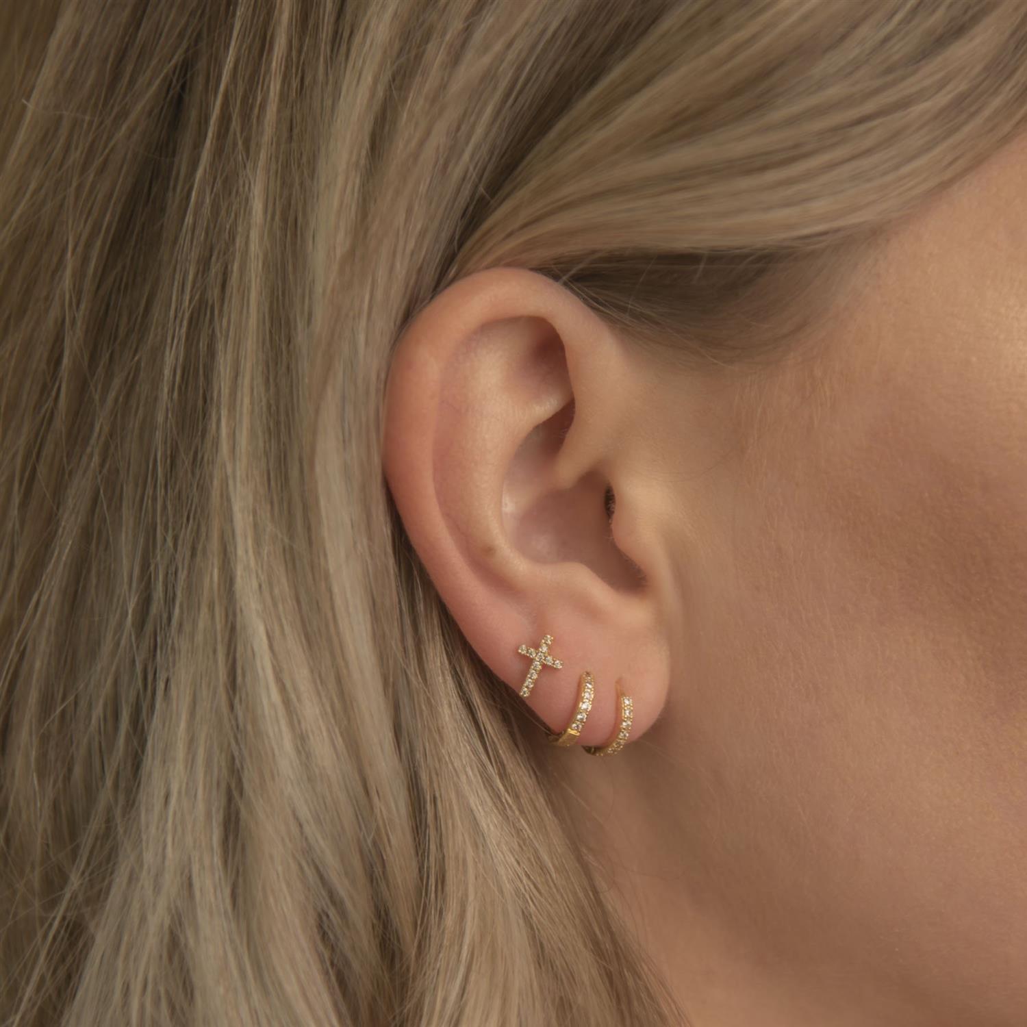 EVA EARSTUD