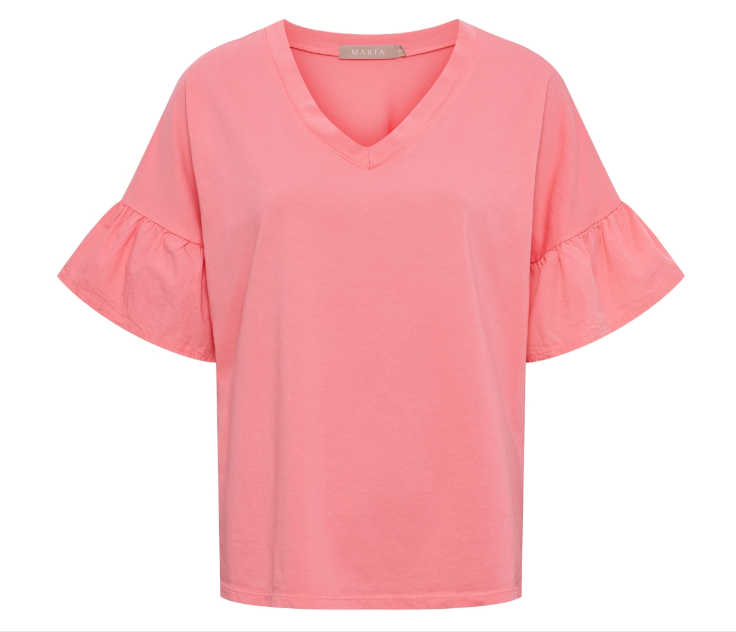MDCSabela Tee