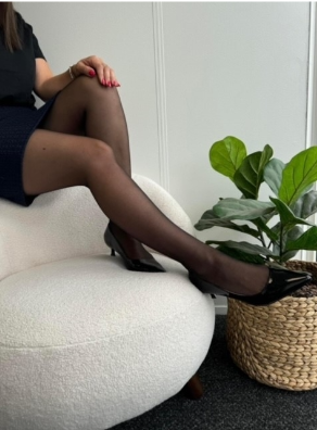 MDCErika 2 Pack Tights 15 Den.