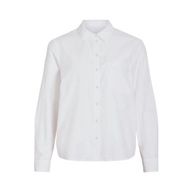 VIDarma L/S Regular Shirt